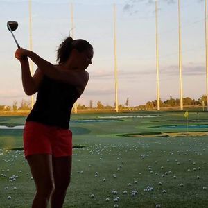 Meet your Posher, Meghan